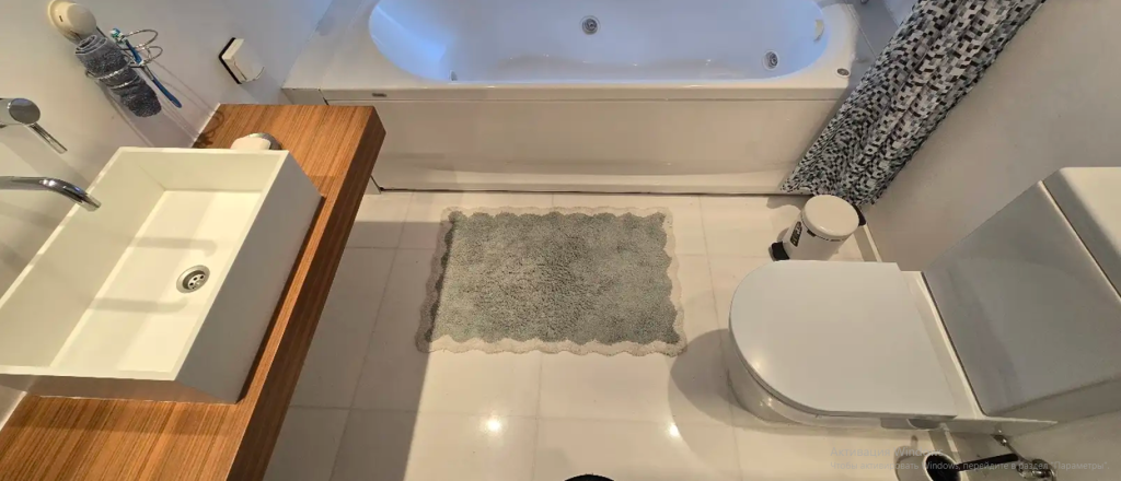 2-Bedroom Apartment (Ref: 2450) - photo 2