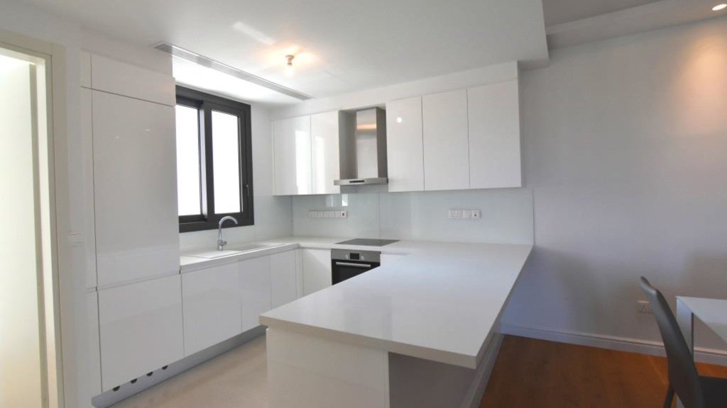 2 bedrooms apartment (Ref: 3824) - photo 5