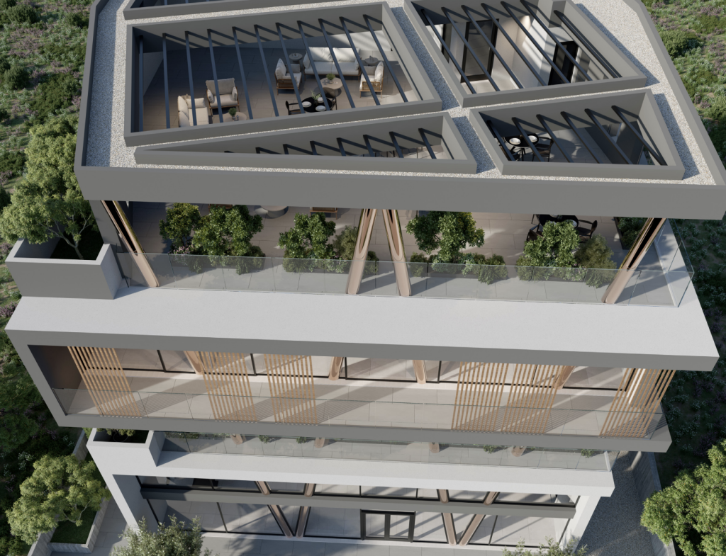 Mixed-use building (Ref: 4702) - photo 4