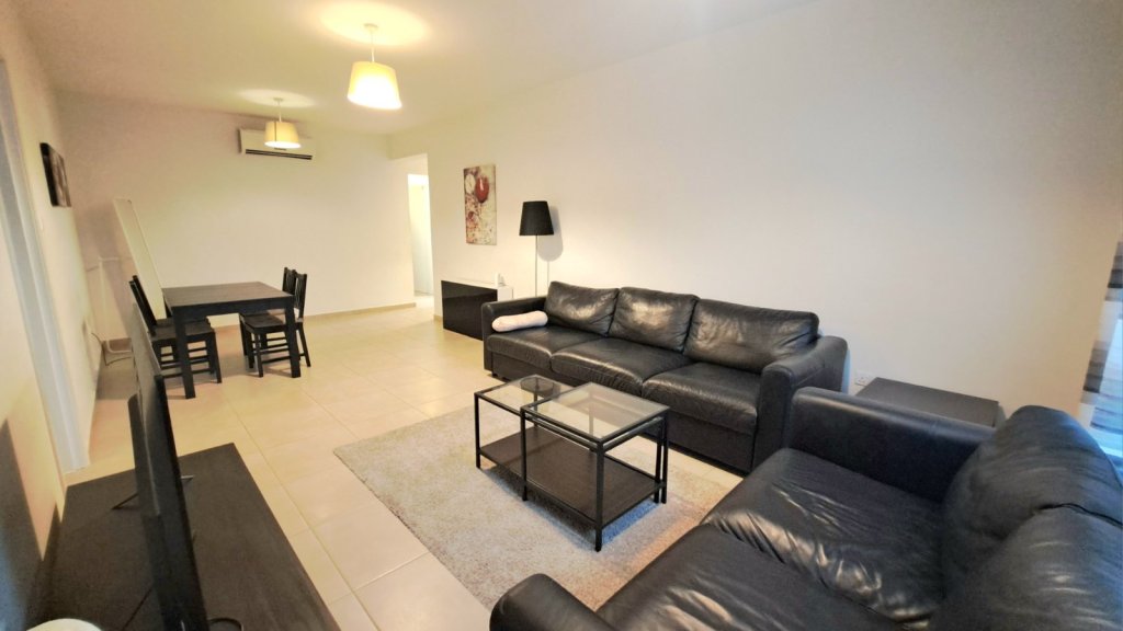 2 bedroom apartment for rent (Ref: 2505) - photo 6