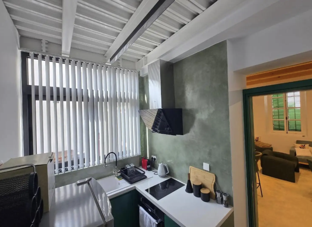Residential buildings for rent (Ref: 3739) - photo 1