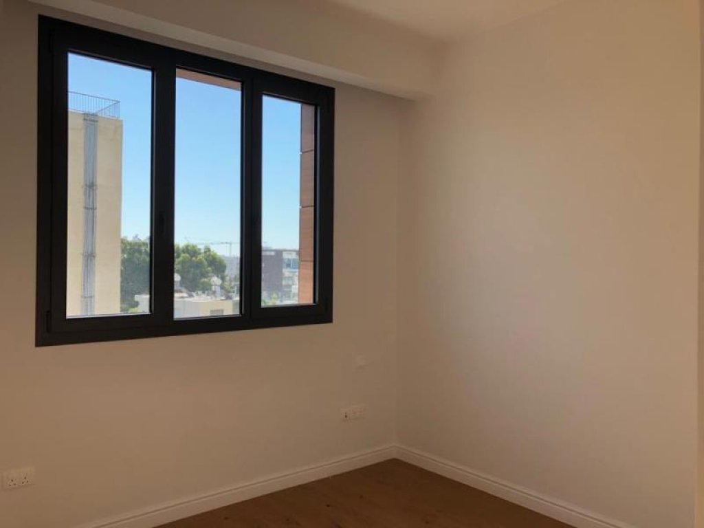 3 bedroom for rent (Ref: 2495) - photo 10