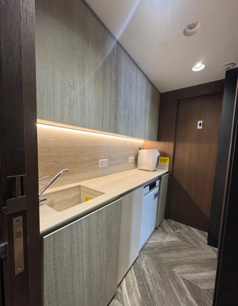 office for rent (Ref: 2397) - photo 20