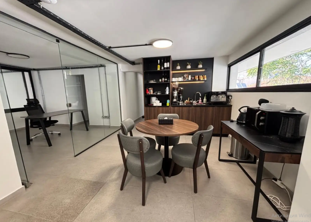 Office (Ref: 2468) - photo 1