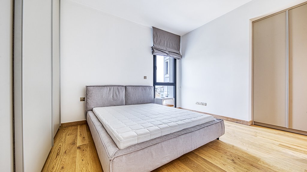 2 bedrooms apartment (Ref: 3821) - photo 4