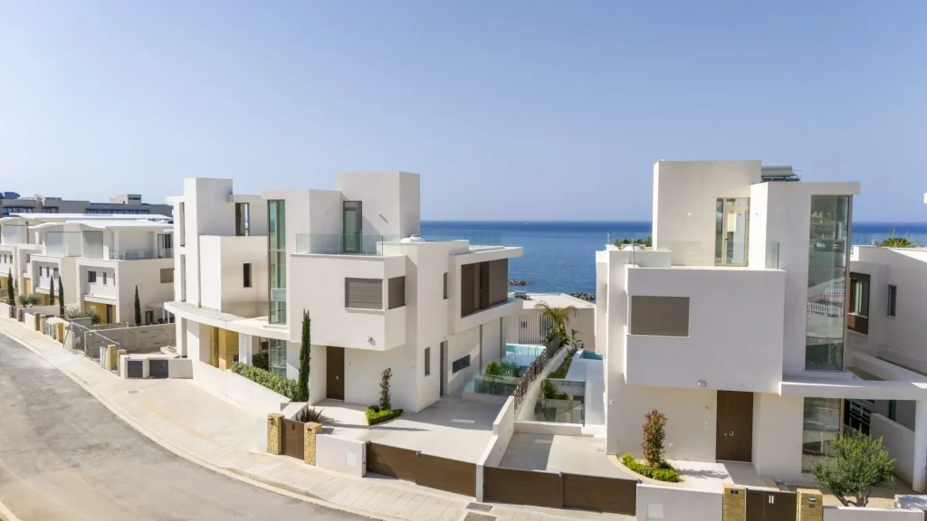 5-bedroom Villa (Ref: 3448) - photo 1