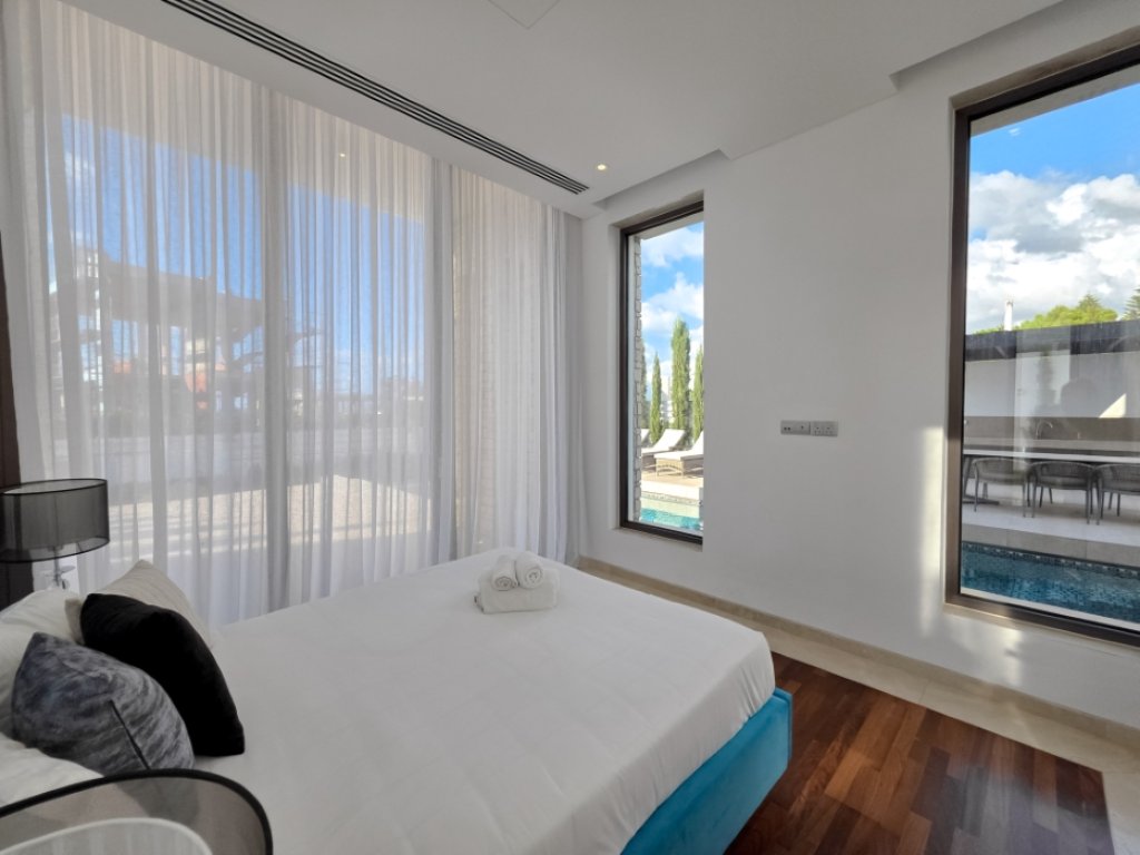 3 bedrooms villa (Ref: 4556) - photo 47