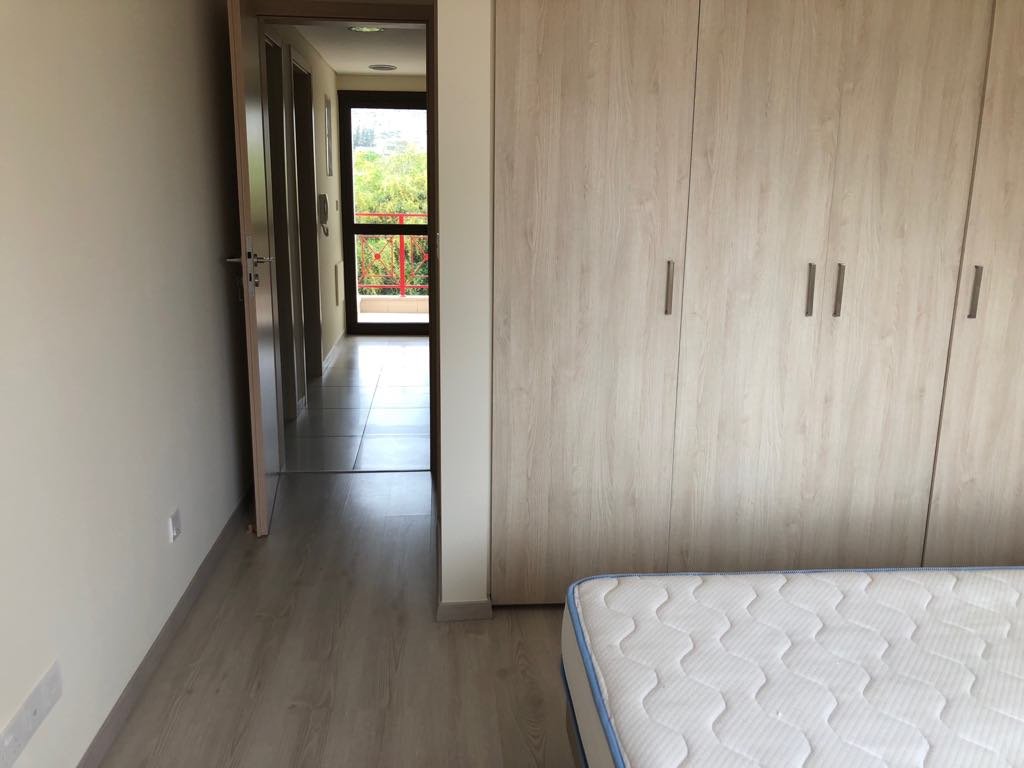 3-Bedrooms Townhouse (Ref: 2314) - photo 4