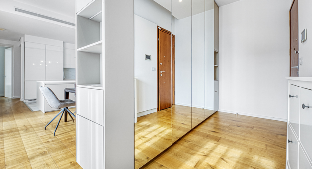3 bedrooms apartment (Ref: 4334) - photo 1