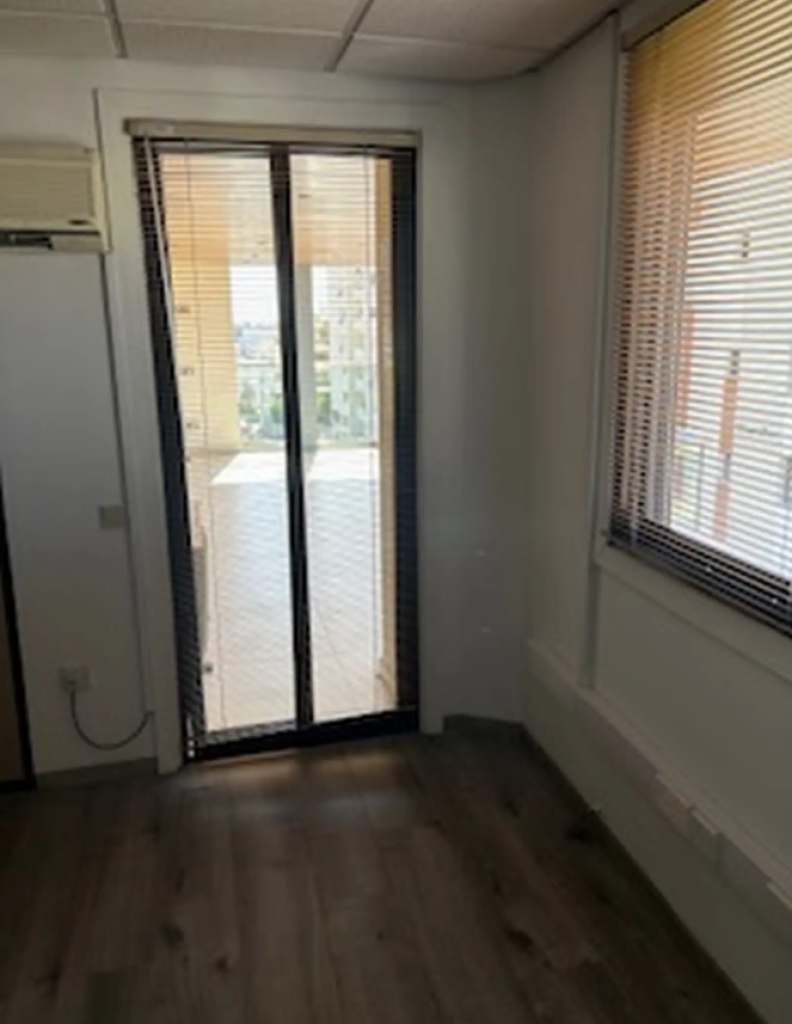 Office (Ref: 2423) - photo 5