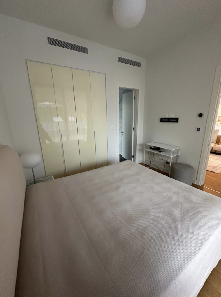 3 bedrooms penthouse (Ref: 4624) - photo 10