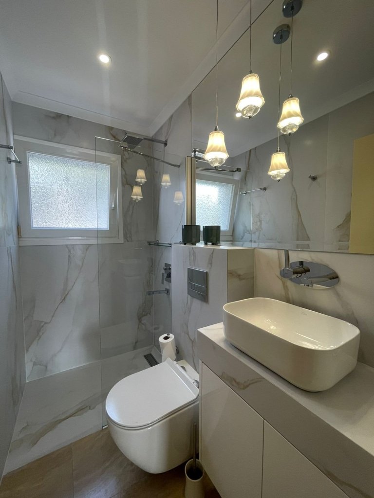 4 bedrooms villa (Ref: 4103) - photo 11