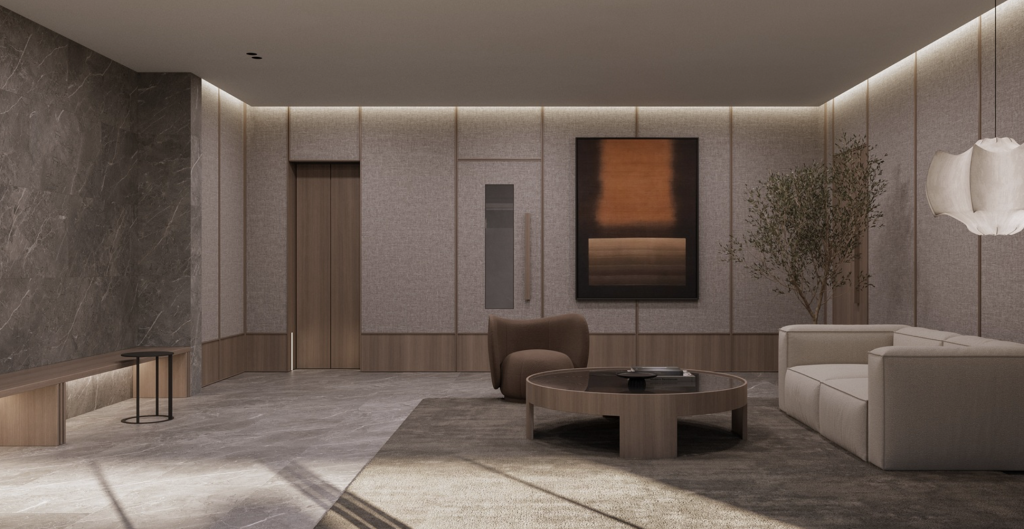2 bedrooms apartment (Ref: 4426) - photo 3