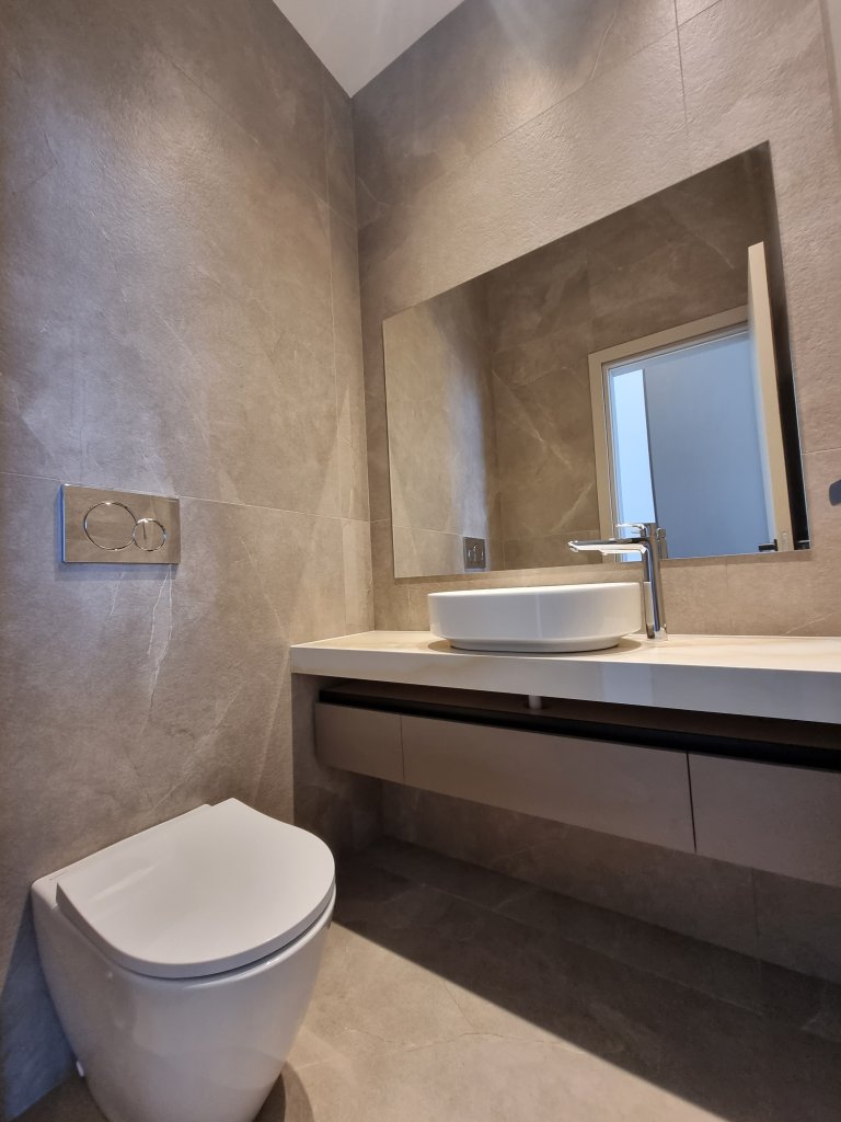 2-Bedrooms Apartment (Ref: 1050) - photo 14