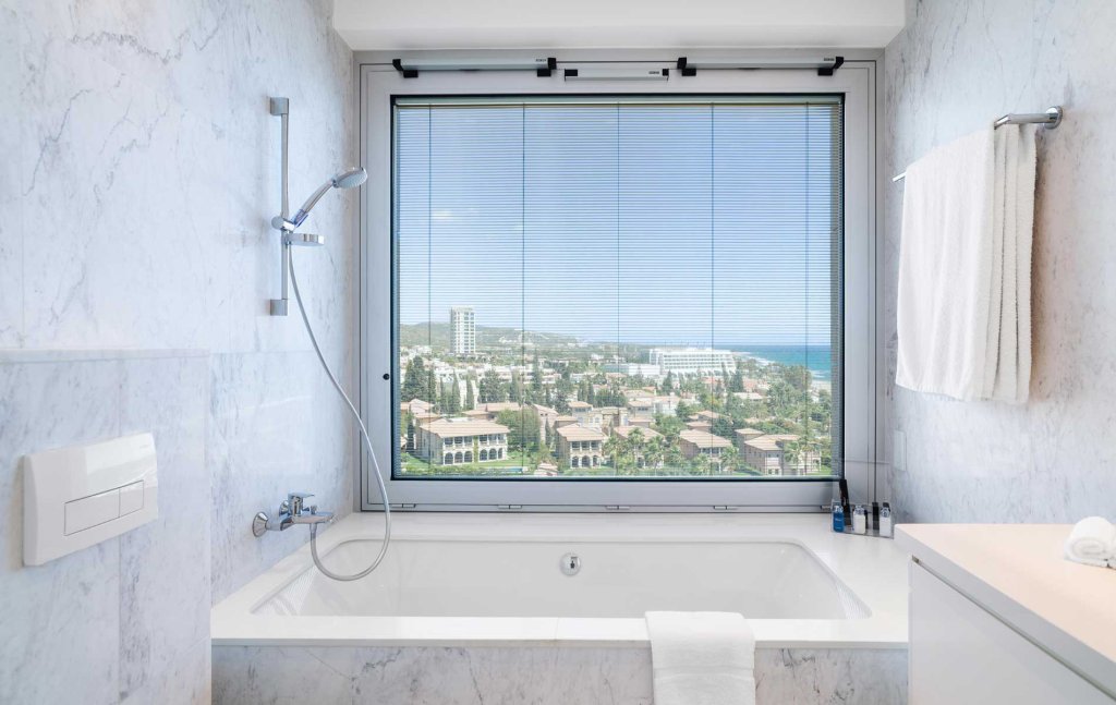 2-Bedrooms Apartment (Ref: 1176) - photo 17