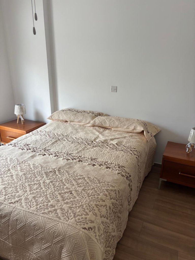 2 bedroom apartment (Ref: 4564) - photo 13