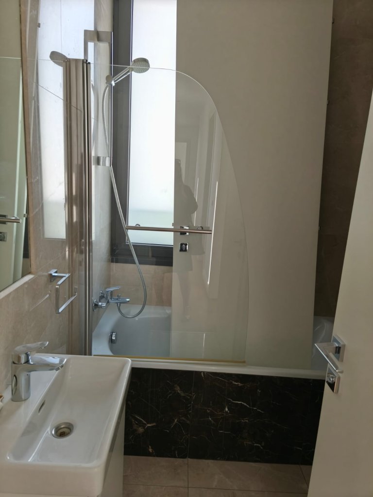 3-bedrooms villa for rent (Ref: 2528) - photo 12