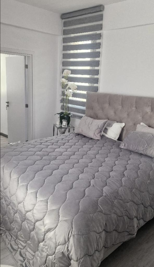 2-bedroom apartment (Ref: 3808) - photo 6