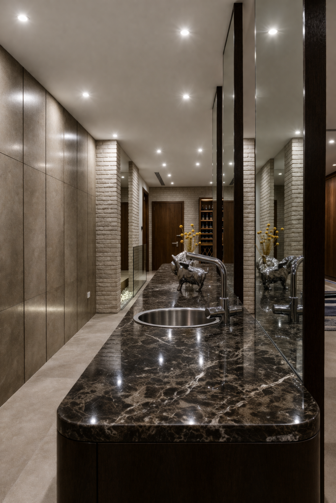 3+1 bedrooms apartment (Ref: 3628) - photo 15