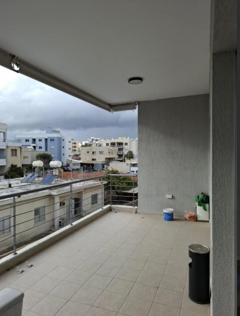 Office for rent (Ref: 3961) - photo 7