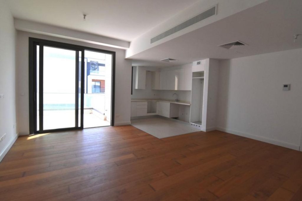 2 bedroom for rent (Ref: 2490) - photo 1