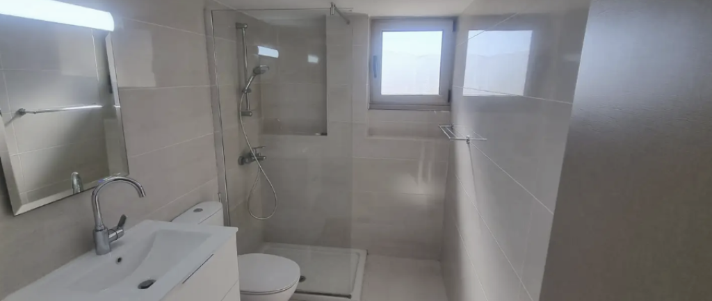 2-bedroom apartment (Ref: 3145) - photo 3