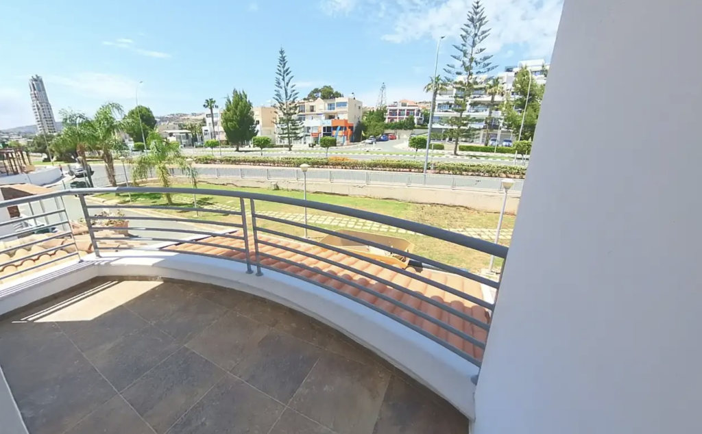 5-bedroom villa (Ref: 3769) - photo 4