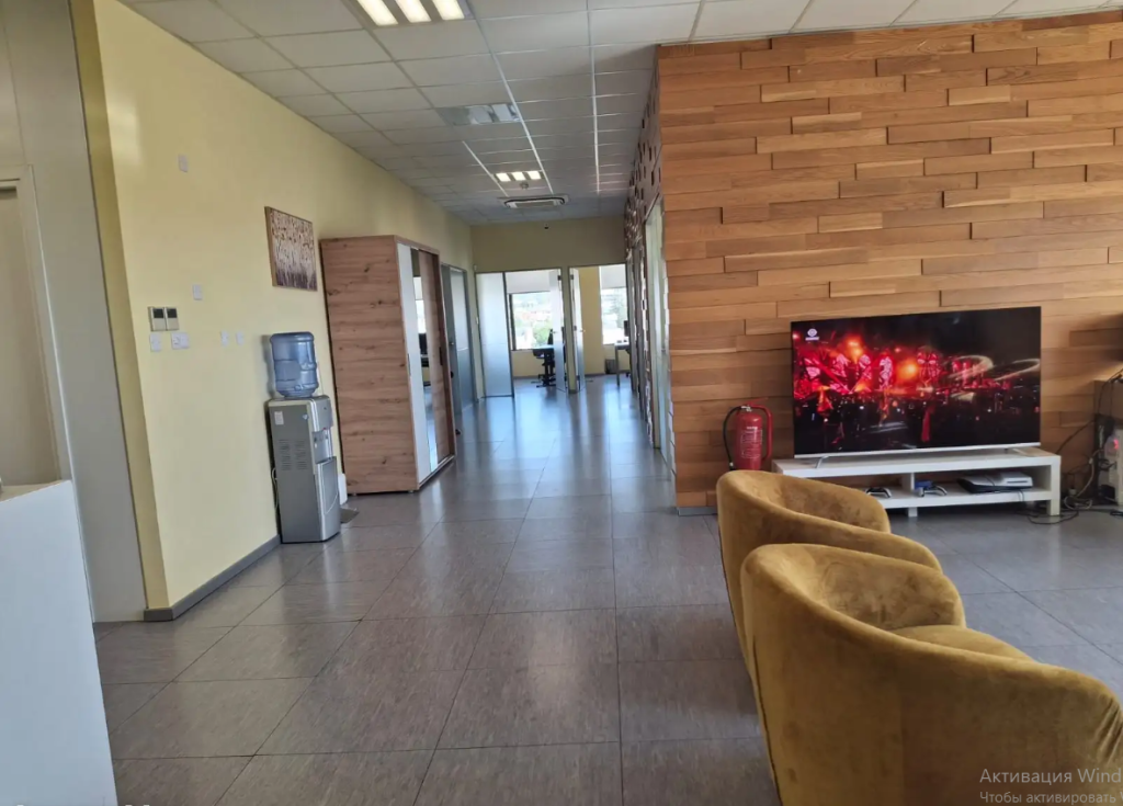 Office (Ref: 2429) - photo 3