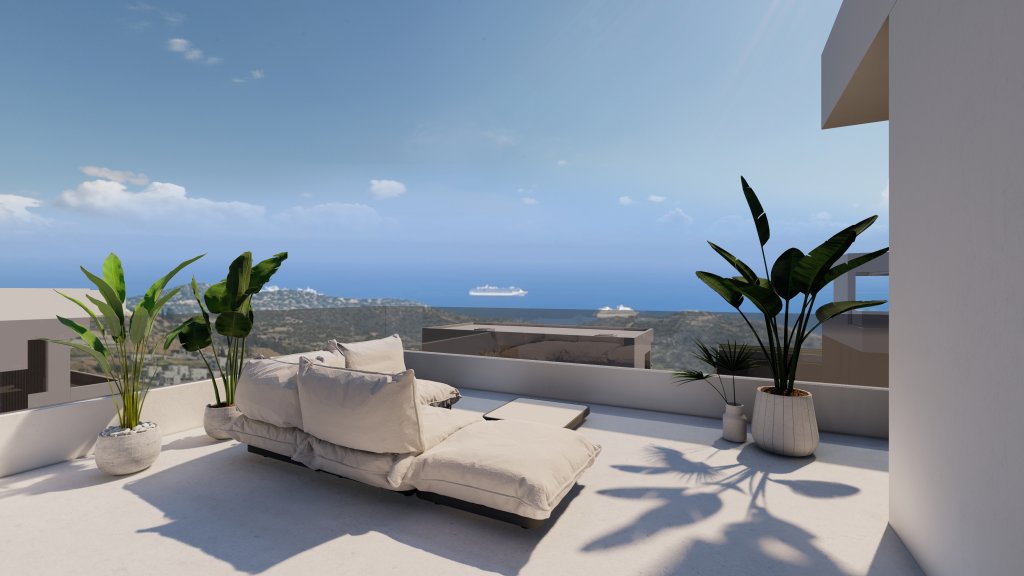 4-Bedrooms Villa (Ref: 2251) - photo 35