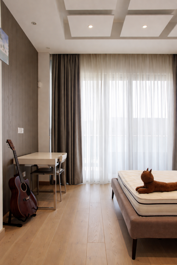 3+1 bedrooms apartment (Ref: 3628) - photo 4