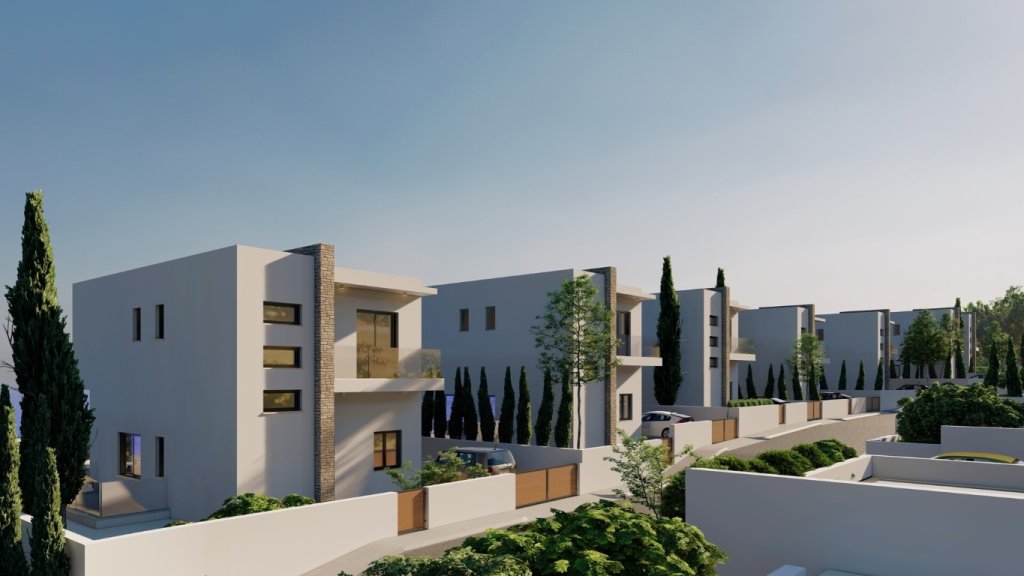 5 bedrooms villa (Ref: 4476) - photo 10