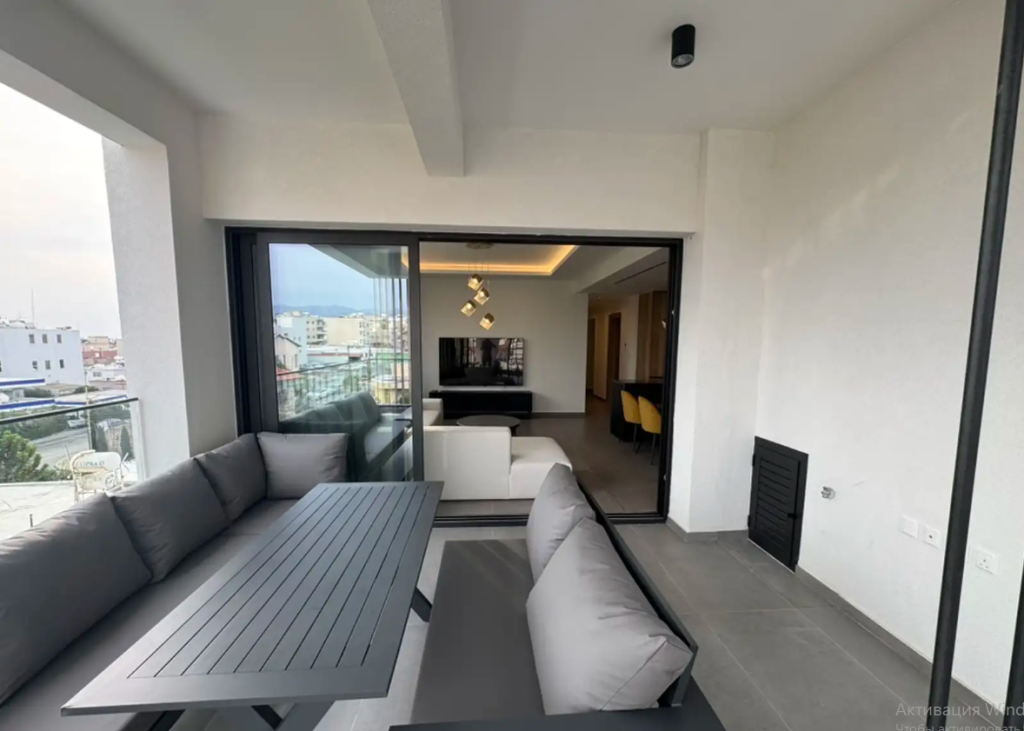 3-Bedroom Penthouse (Ref: 2413) - photo 10