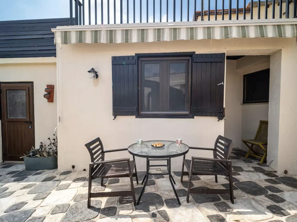 3-bedroom detached house (Ref: 3760) - photo 3