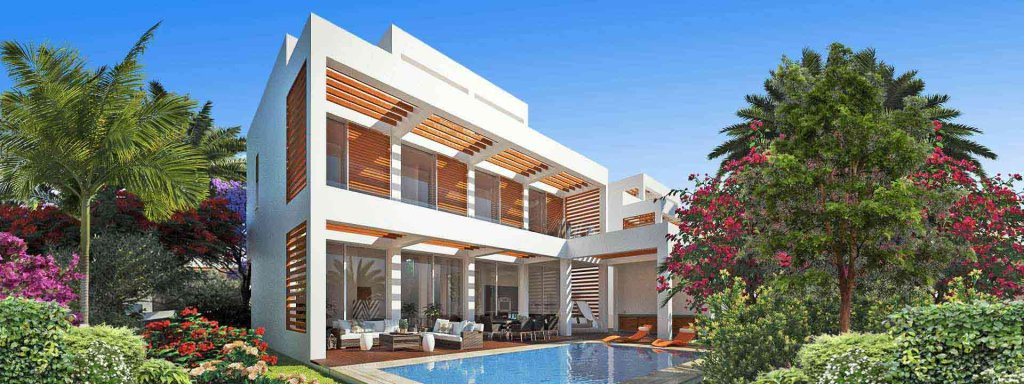 4 bedrooms villa (Ref: 3432) - photo 5