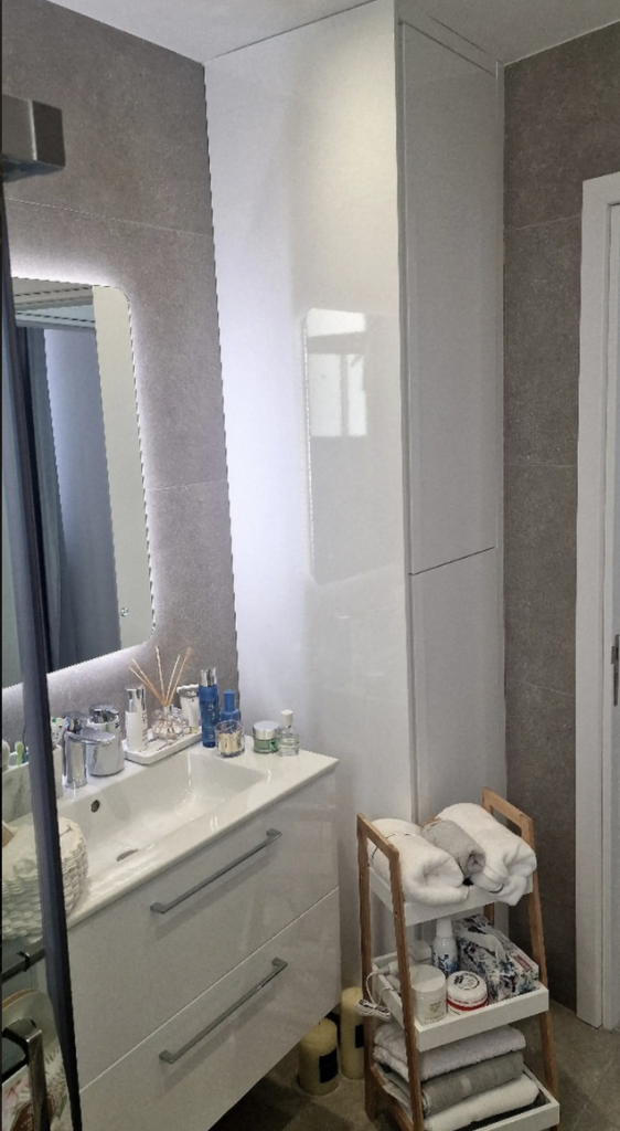 2-bedroom apartment (Ref: 3808) - photo 3