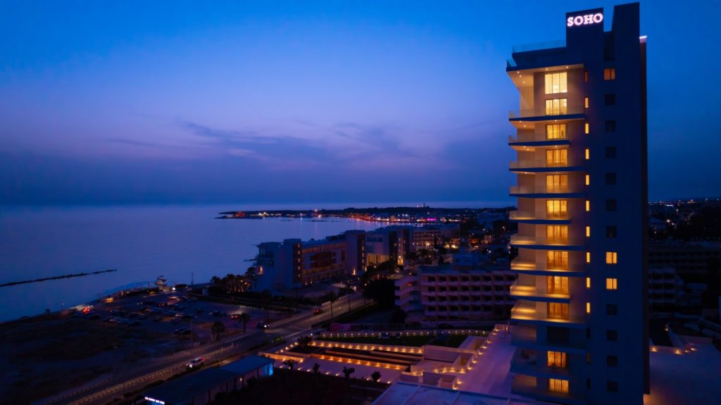 3 bedrooms apartment (Ref: 4521) - photo 13