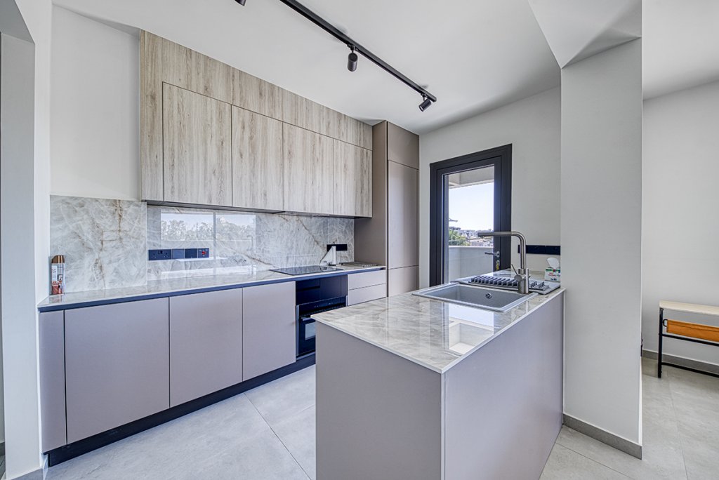 2 bedroom for rent (Ref: 2487) - photo 4