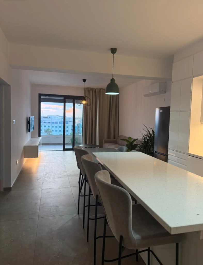 2-Bedroom Apartment (Ref: 2449) - photo 11