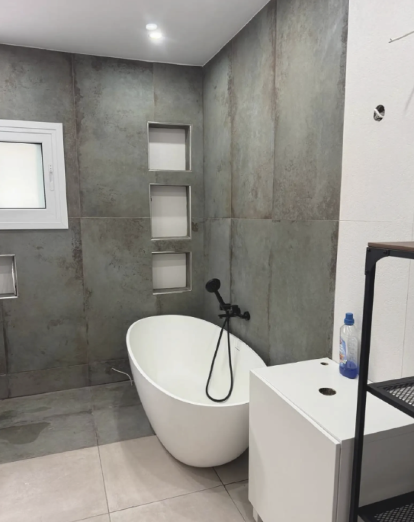 5-bedroom house (Ref: 3135) - photo 6