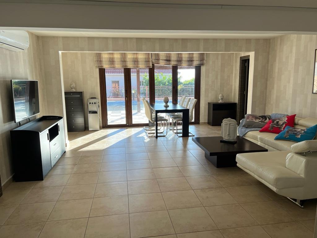 5-bedrooms villa for sale (Ref: 2843) - photo 28