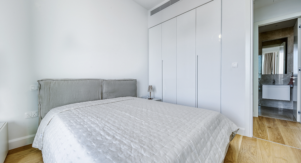 2 bedrooms apartment (Ref: 4328) - photo 5