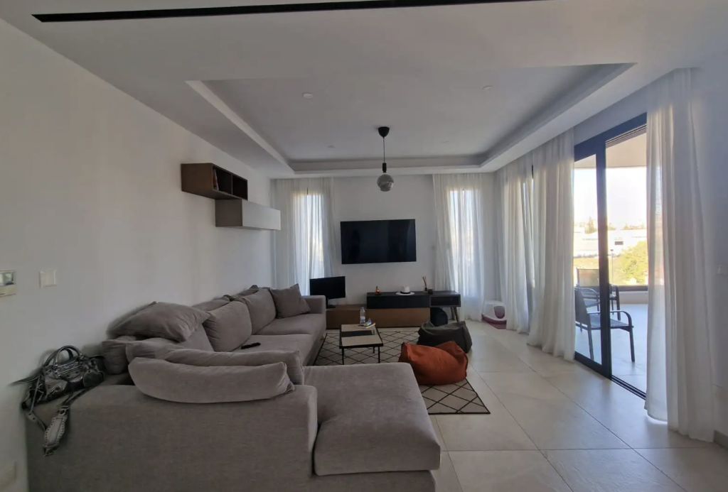 2-bedroom penthouse (Ref: 4193) - photo 9