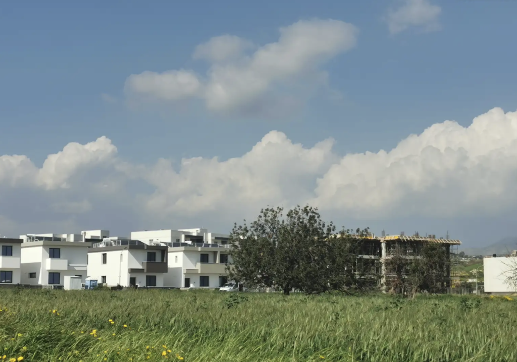 Residential Plot for sale (Ref: 3752) - photo 2