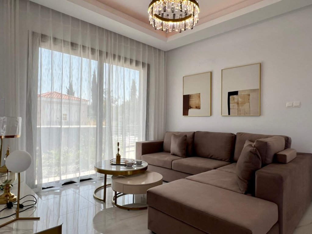 3-BEDROOMS VILLA FOR SALE (Ref: 2802) - photo 19