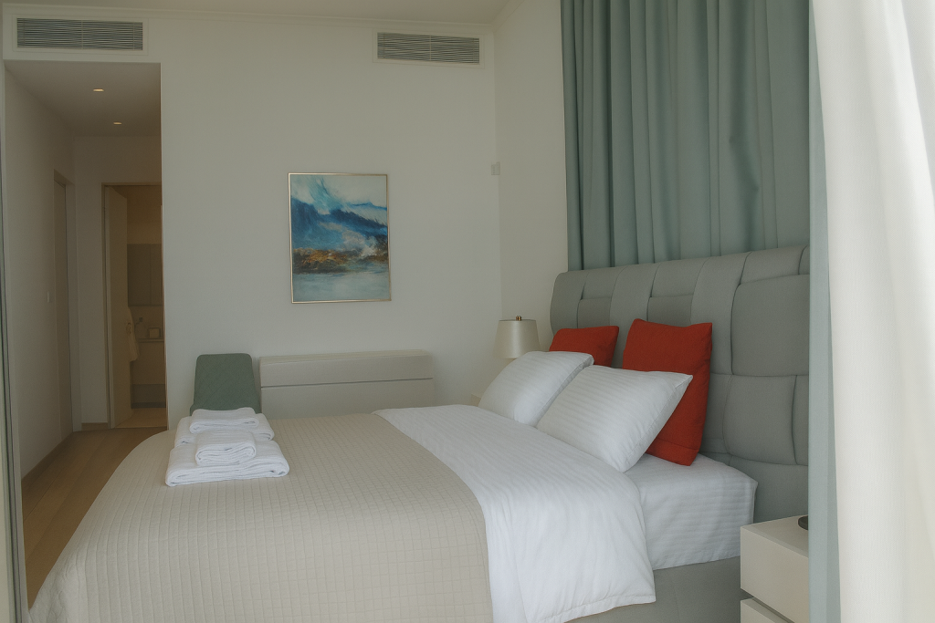 4-Bedrooms Villa (Ref: 2984) - photo 18