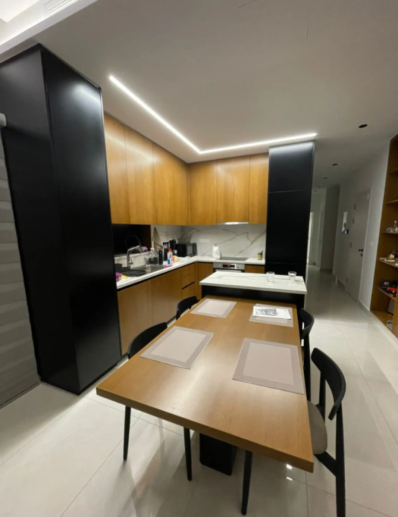 4-Bedroom Penthouse (Ref: 2414) - photo 1