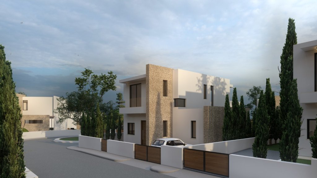 4 bedrooms villa (Ref: 4516) - photo 20