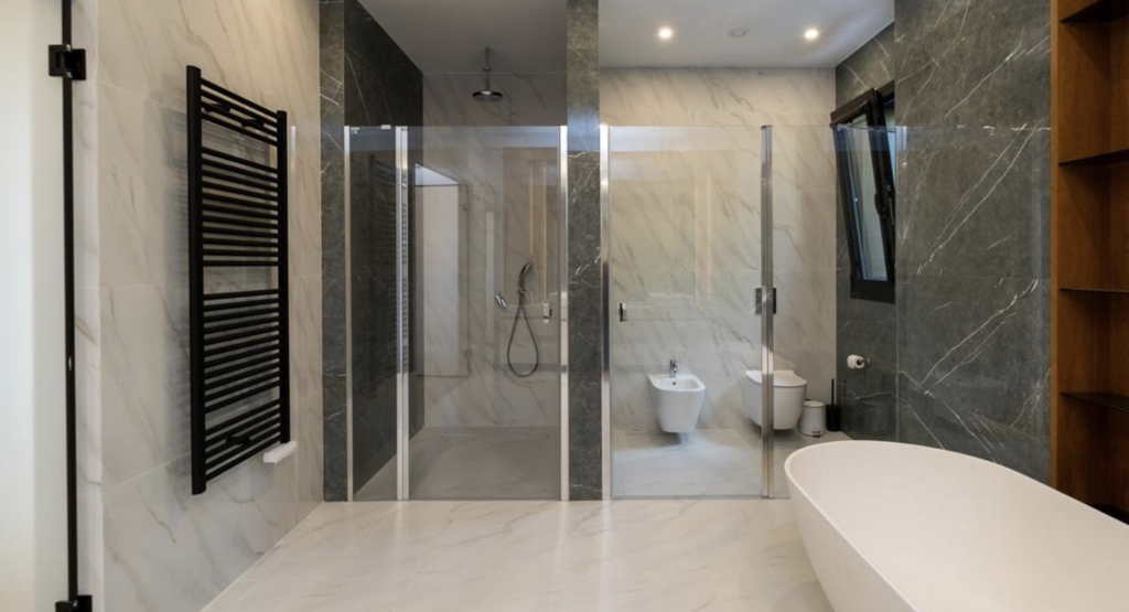 7 bedrooms villa (Ref: 4344) - photo 13