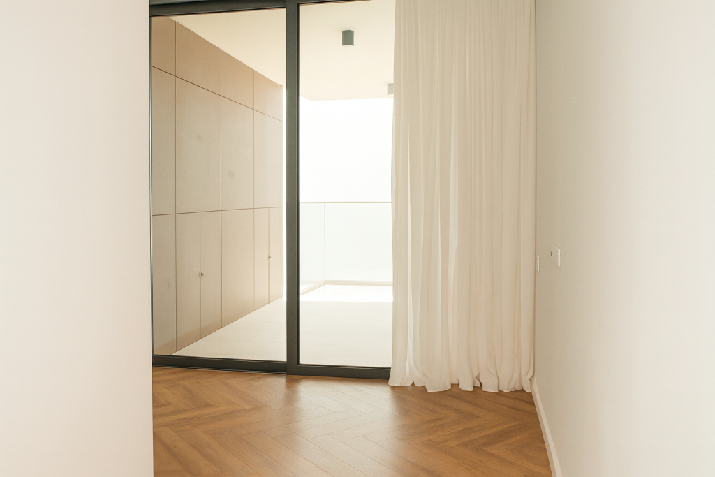 2-Bedroom Apartment (Ref: 3569) - photo 7