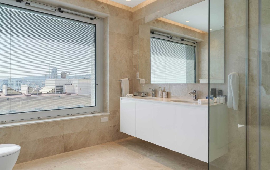3-Bedrooms Apartment (Ref: 1181) - photo 20